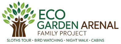 Eco Garden Arenal